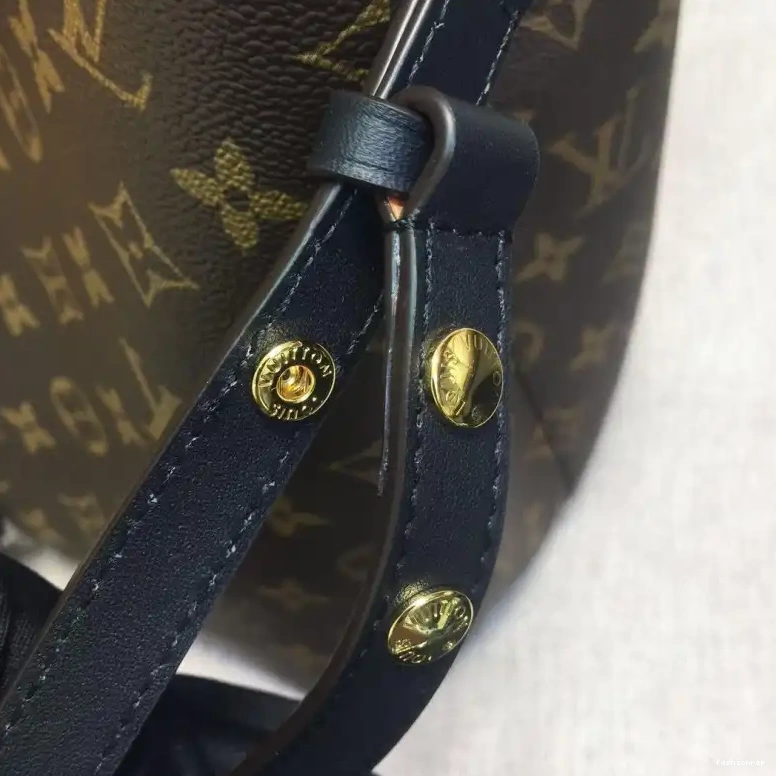 Fashionrepsfam ru 19B570400 Bags LV 0725